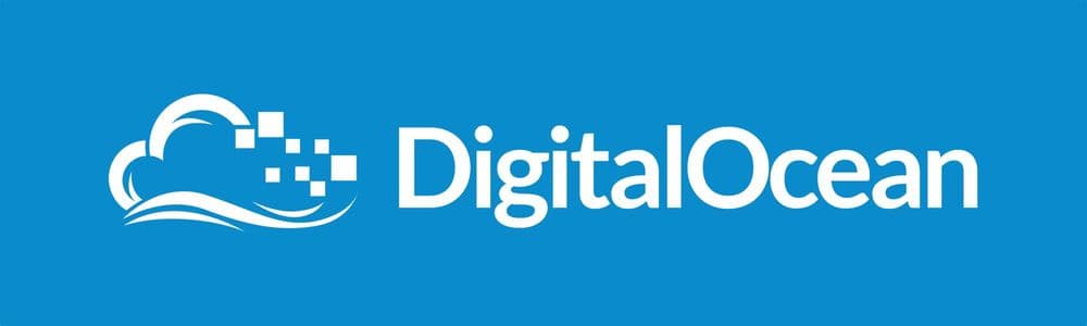 Un año de DigitalOcean -  Nuestra experiencia