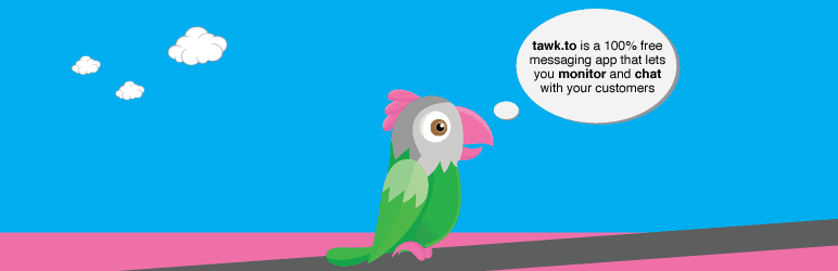 Cómo agregar un Chat en vivo a tu sitio para mejorar las ventas