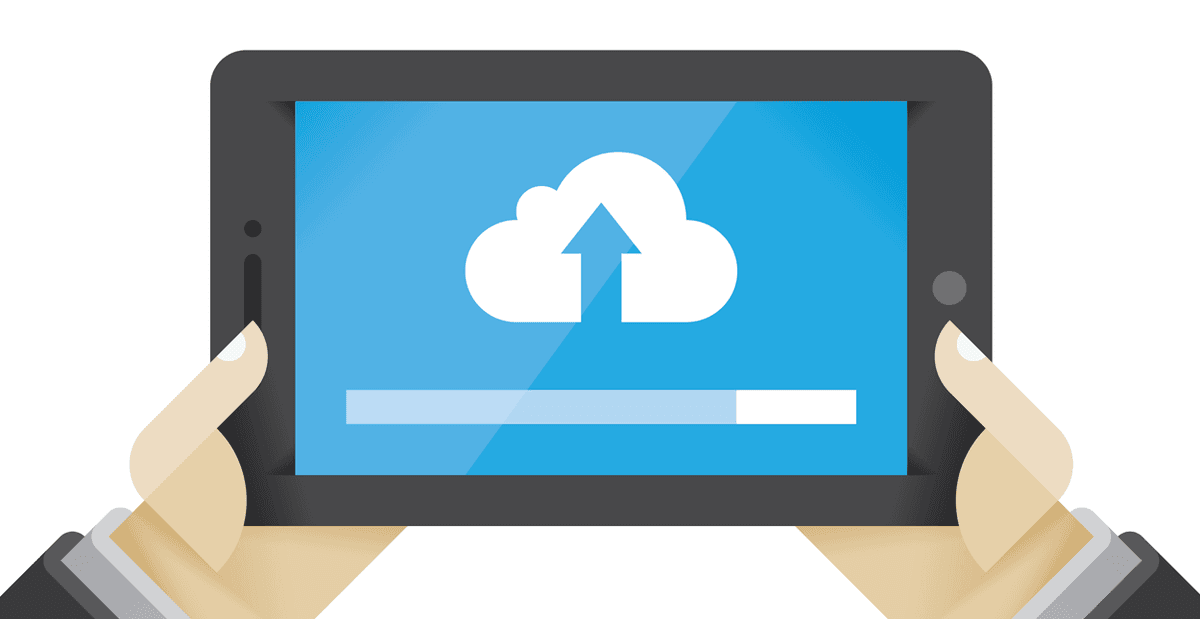 Nuevas opciones de almacenamiento con Laravel 5.3
