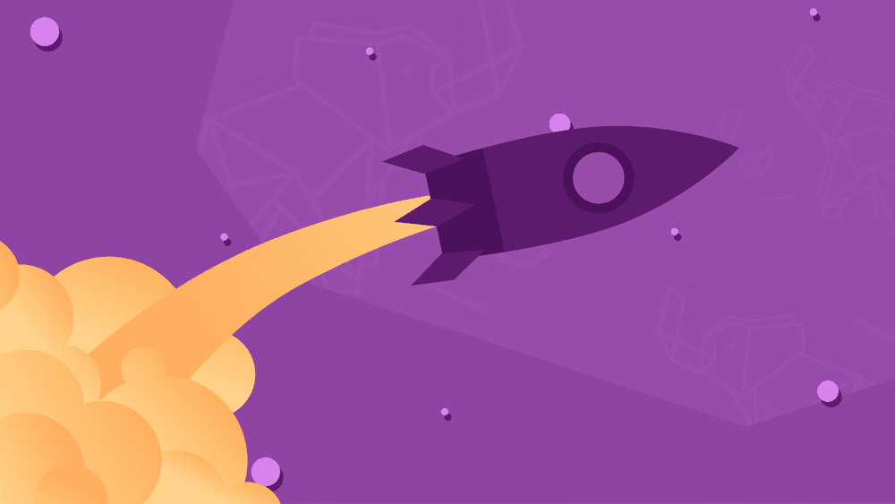 Laravel Forge, servidores administrados para PHP