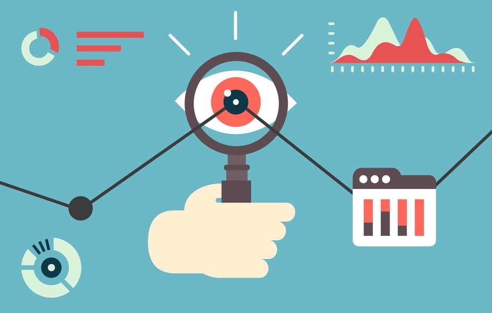 Optimizando la entrega de imágenes con Intervention (Laravel)