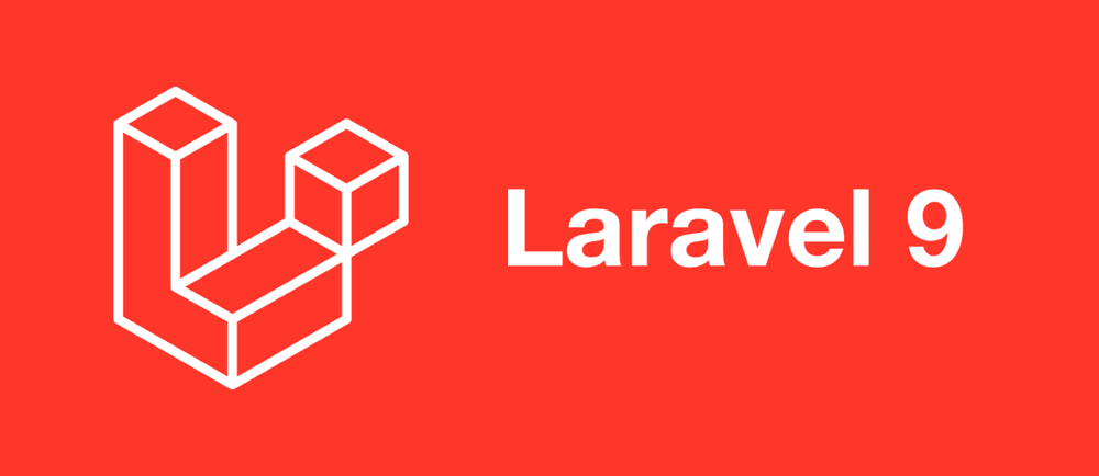 Laravel 9 - Cambios en español
