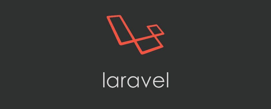 Enviar mail de bienvenida con Laravel 5.3 Mailables