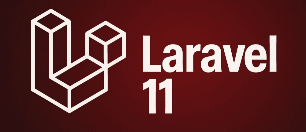 Laravel 11 - Cambios en español