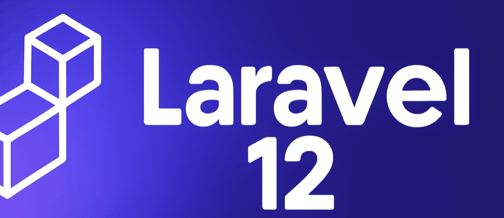 Laravel 12 - Cambios en español