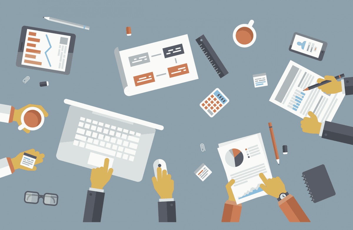 Cómo crear tu propio servidor LAMP