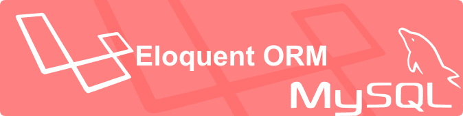Cómo evitar consultas de más al utilizar Eloquent ORM