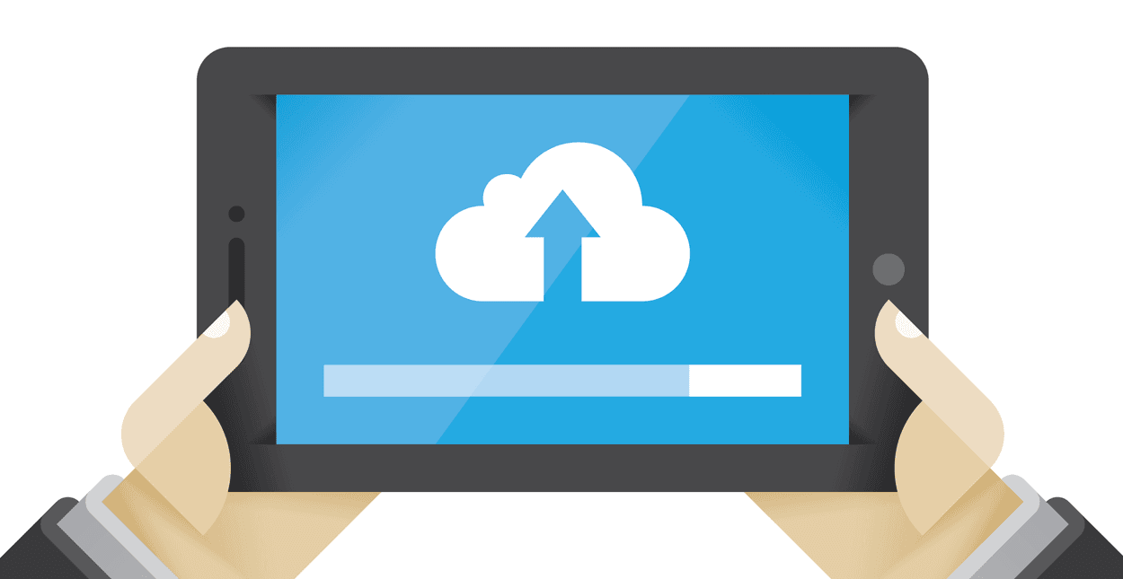 Nuevas opciones de almacenamiento con Laravel 5.3