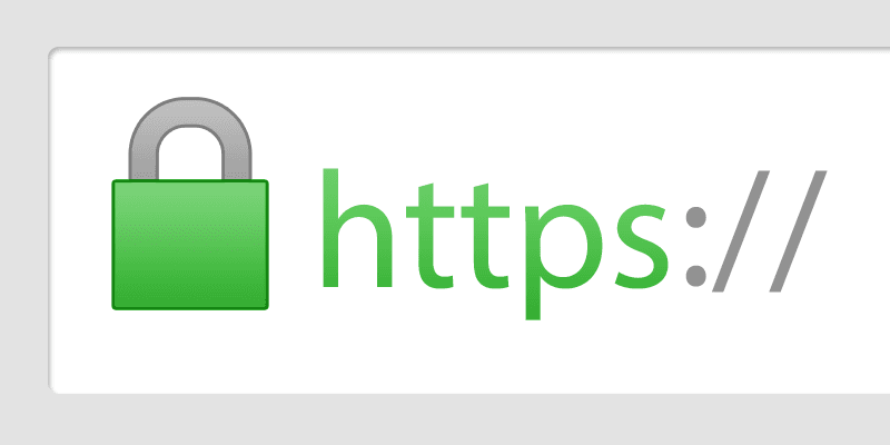 La importancia de los certificados SSL en nuestros sitios web