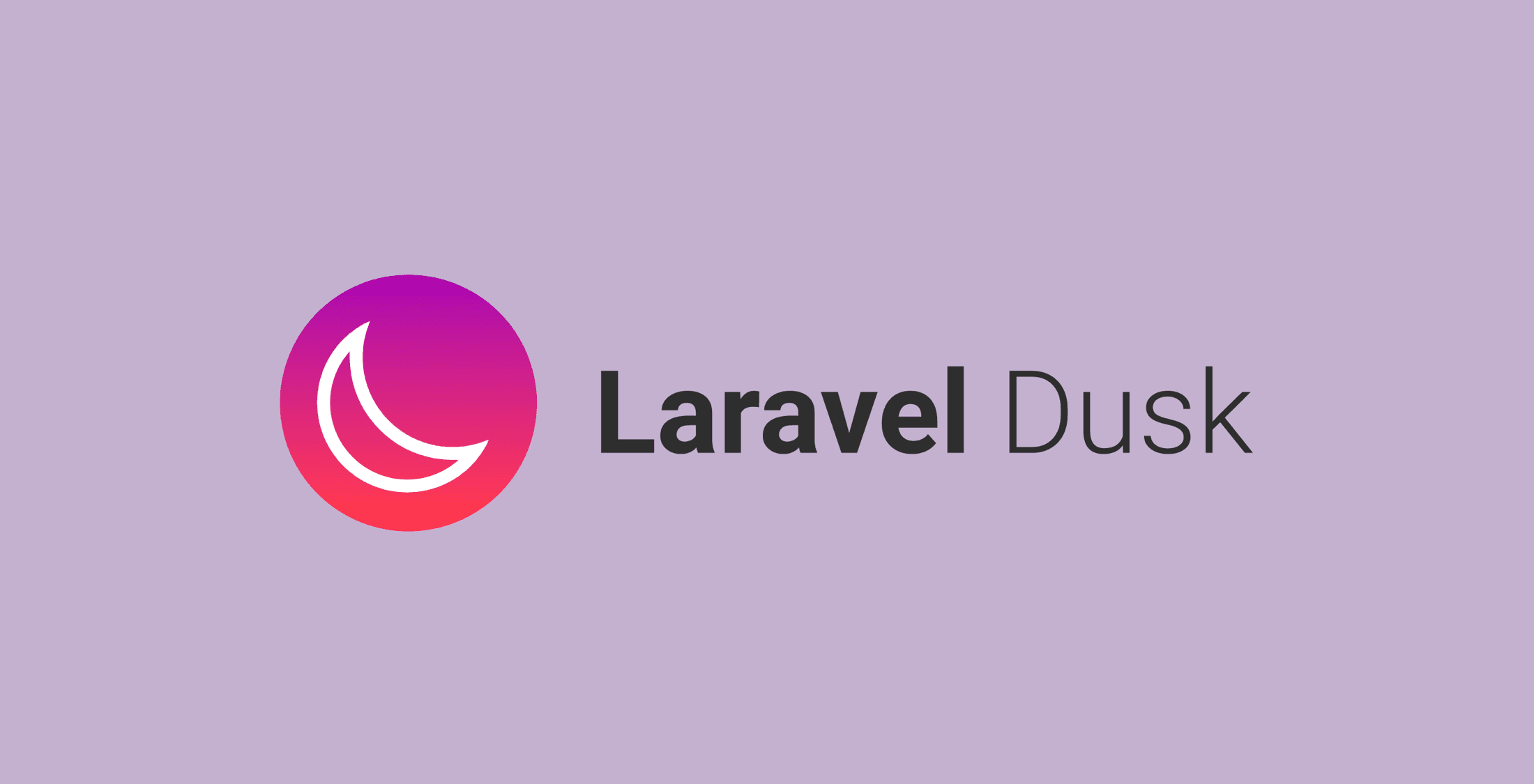 Lista de cambios en español para Laravel 5.4