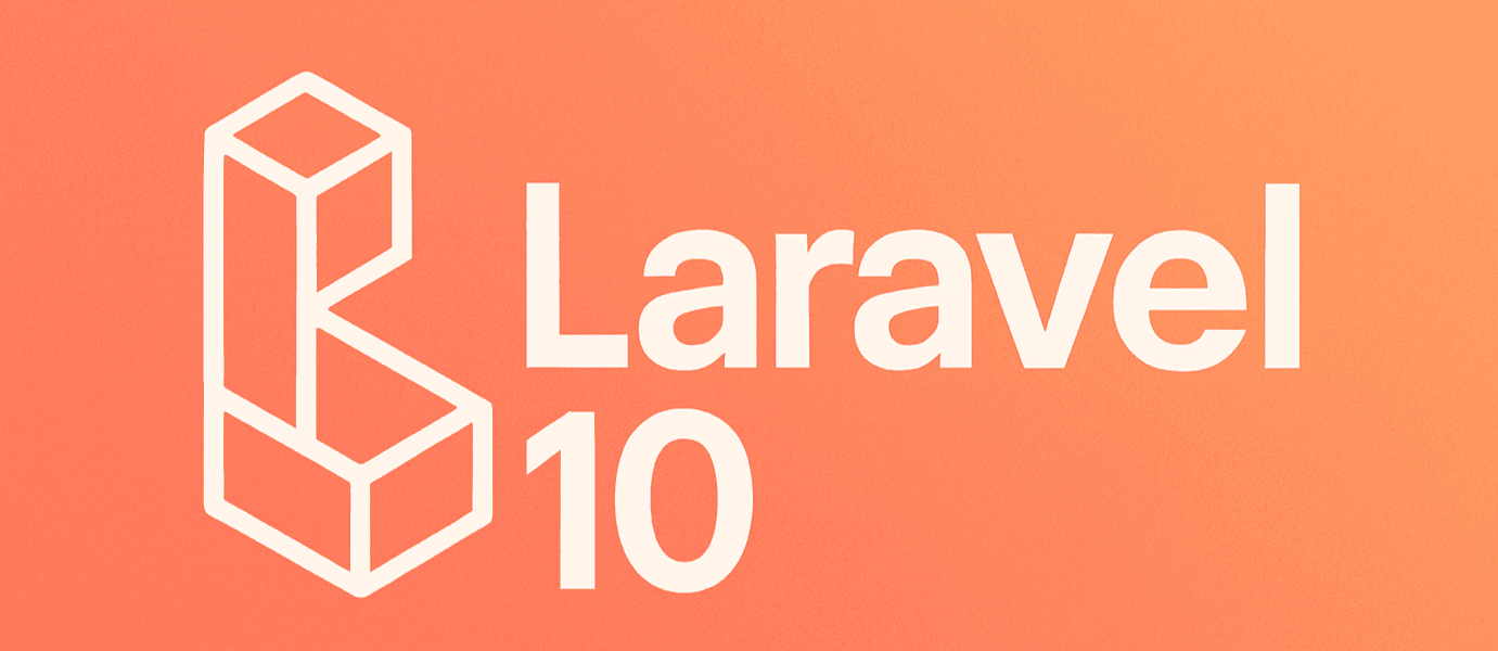 Laravel 10 - Cambios en español